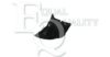 EQUAL QUALITY S0537 Panelling, mudguard